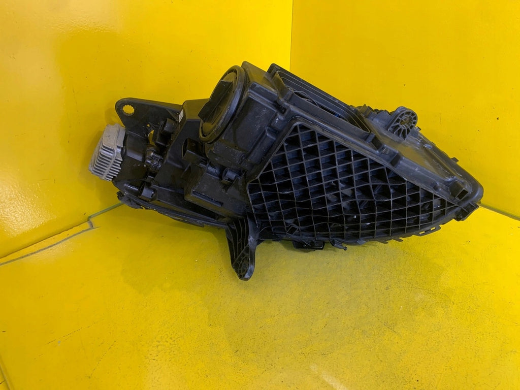 Frontscheinwerfer Mercedes-Benz Eqc A2939060101 LED Rechts oder Links SCH6605729531tz