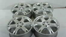 Laden Sie das Bild in den Galerie-Viewer, 4x Alufelge 19 Zoll 8.0" 5x112 60ET 1644011602 Mercedes-Benz Rim Wheel FEL8153120634fr