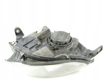 Load image into Gallery viewer, Frontscheinwerfer Mercedes-Benz W251 A2518200161 Halogen Links Headlight