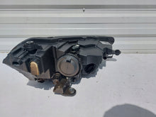 Laden Sie das Bild in den Galerie-Viewer, Frontscheinwerfer Skoda Fabia IV 6VB941015 LED Links Scheinwerfer Headlight SCH9436171484ir