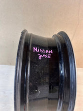 Load image into Gallery viewer, 1x Alufelge 18 Zoll 7.0" 5x128 40300-BX80A Nissan Juke Rim Wheel FEL4854743642ph