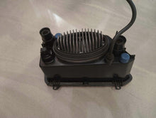 Laden Sie das Bild in den Galerie-Viewer, Frontscheinwerfer 2552708 LED Links Scheinwerfer Headlight