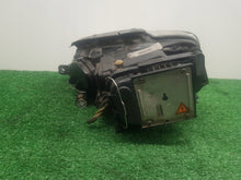 Laden Sie das Bild in den Galerie-Viewer, Frontscheinwerfer VW Passat 3C0941752D Xenon Rechts Scheinwerfer Headlight SCH2604574908az