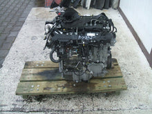 Load image into Gallery viewer, Motor Opel Insignia Zafira Astra J B16DTL 1.6 110PS 81kW 97TKm Diesel Unkomplett MOT3809056188mh