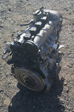 Load image into Gallery viewer, Motor Skoda I DGE 1.6 ETSI Benzin Engine Komplett MOT7908018491mm