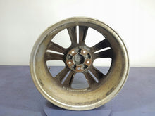 Load image into Gallery viewer, 1x Alufelge 17 Zoll 6.5" 5x114.3 52910-2Y200 Hyundai I Rim Wheel FEL3932769991lw