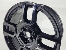 Laden Sie das Bild in den Galerie-Viewer, 1x Alufelge 21 Zoll 9.0" 5x114.3 52910-D03600 Kia I Rim Wheel FEL4396466982tw