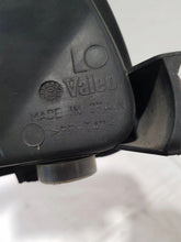Laden Sie das Bild in den Galerie-Viewer, Frontscheinwerfer Peugeot Partner 129480 Vorderseite Scheinwerfer Headlight SCH3862909014ql