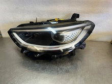 Laden Sie das Bild in den Galerie-Viewer, Frontscheinwerfer VW Id.3 10B941035G Links Scheinwerfer Headlight SCH8946240653sw
