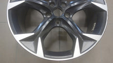 Load image into Gallery viewer, 1x Alufelge 19 Zoll 8.0" 5x112 40ET Glanz Schwarz 5FF601025E Cupra Formentor I FEL7961165289xa