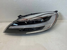 Load image into Gallery viewer, Frontscheinwerfer Volvo V40 32228483 Full LED Links Scheinwerfer Headlight SCH3704983647xd