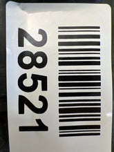 Laden Sie das Bild in den Galerie-Viewer, Frontscheinwerfer BMW 3 E90 71616679 Xenon Links Scheinwerfer Headlight SCH4824655512sn