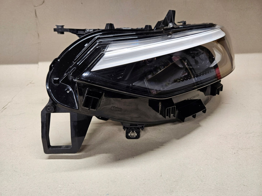 Frontscheinwerfer VW I 14B941035B LED Links Scheinwerfer Headlight SCH4800379181dq