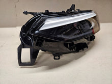 Laden Sie das Bild in den Galerie-Viewer, Frontscheinwerfer VW I 14B941035B LED Links Scheinwerfer Headlight SCH4800379181dq
