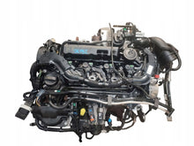 Laden Sie das Bild in den Galerie-Viewer, Motor Ford T8CM 2.0 TDCI 180PS 132kW 172TKm Diesel Engine Komplett MOT6913070909wp