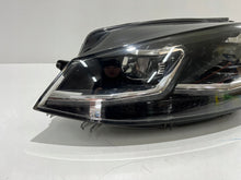 Load image into Gallery viewer, Frontscheinwerfer VW Golf VII 5G1941035 LED Links Scheinwerfer Headlight SCH5665601792ii