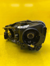 Load image into Gallery viewer, Frontscheinwerfer VW Golf VI 5K1941752C Xenon Rechts Scheinwerfer Headlight SCH3443522016ra