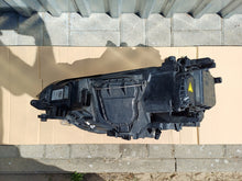 Laden Sie das Bild in den Galerie-Viewer, Frontscheinwerfer VW Sportsvan 517941034B Xenon Rechts Scheinwerfer Headlight SCH6418825007hq