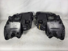 Laden Sie das Bild in den Galerie-Viewer, Frontscheinwerfer Mercedes-Benz W206 A2069068104 A2069068204 LED Ein Satz SCH6588384095mb