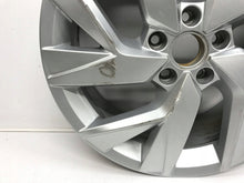 Laden Sie das Bild in den Galerie-Viewer, 1x Alufelge 18 Zoll 5NN601025P VW Tiguan Rim Wheel FEL8295424824tf