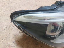 Laden Sie das Bild in den Galerie-Viewer, Frontscheinwerfer BMW F21 F20 7229678-11 Rechts Scheinwerfer Headlight SCH8415953811ds