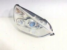 Laden Sie das Bild in den Galerie-Viewer, Frontscheinwerfer Ford Galaxy I 6M21-13005-AH Bi-Xenon Rechts Headlight SCH9781548184su
