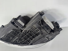 Laden Sie das Bild in den Galerie-Viewer, Frontscheinwerfer Skoda Octavia II 1Z1941016G Rechts Scheinwerfer Headlight SCH2091290512mk