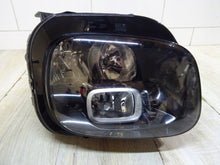 Laden Sie das Bild in den Galerie-Viewer, Frontscheinwerfer Citroën C3 Aircross 13468647 Rechts Scheinwerfer Headlight SCH1324822647ot