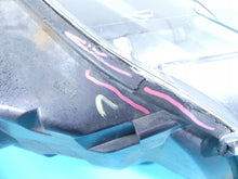 Laden Sie das Bild in den Galerie-Viewer, Frontscheinwerfer BMW X5 E70 0318098619 7158927 Xenon Links Headlight SCH6812390588lv