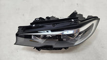 Load image into Gallery viewer, Frontscheinwerfer BMW 3 G20 5A1DB37-01 Links Scheinwerfer Headlight SCH1376008199lb