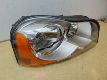 Laden Sie das Bild in den Galerie-Viewer, Frontscheinwerfer Volvo Xc90 Xenon Rechts Scheinwerfer Headlight