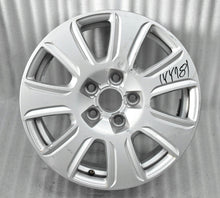 Load image into Gallery viewer, 1x Alufelge 16 Zoll 6.5" 5x112 33ET 8U0601025Q 8U0601025 MA-DAR81 Audi Q3 FEL4003084836uh