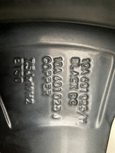 Load image into Gallery viewer, 1x Alufelge 19 Zoll 7.5" 5x112 10A601025H VW Rim Wheel FEL6850031089jn