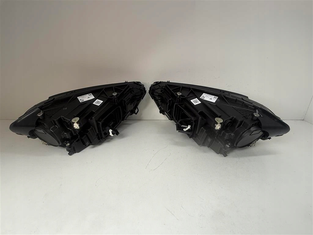 Frontscheinwerfer Mercedes-Benz W177 A1779064703 LED Rechts oder Links SCH2138608319rk
