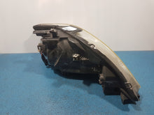 Load image into Gallery viewer, Frontscheinwerfer Honda City IV Links Scheinwerfer Headlight