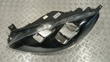 Laden Sie das Bild in den Galerie-Viewer, Frontscheinwerfer Ford Kuga LV4B-13E015-FC LED Links Scheinwerfer Headlight SCH5092775528he