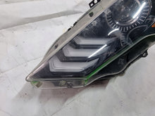 Laden Sie das Bild in den Galerie-Viewer, Frontscheinwerfer Ford FR3B-623130433513318 Links Scheinwerfer Headlight SCH7493442599qy