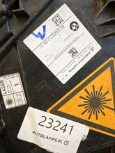 Load image into Gallery viewer, Frontscheinwerfer BMW X3 G01 5A29217-06 Laser Links Scheinwerfer Headlight SCH9258461509so