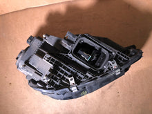 Load image into Gallery viewer, Frontscheinwerfer Mercedes-Benz Gle A1679065704 LED Links Scheinwerfer Headlight