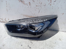 Laden Sie das Bild in den Galerie-Viewer, Frontscheinwerfer Ford Kuga GV41-13D155-EF Links Scheinwerfer Headlight SCH8159768020de