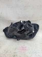 Load image into Gallery viewer, Frontscheinwerfer Mercedes-Benz Cla A1189062000 Rechts Scheinwerfer Headlight SCH4814531106hn