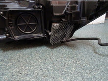 Laden Sie das Bild in den Galerie-Viewer, Frontscheinwerfer Audi A6 C8 4K0941033 4K0941034 Full LED Ein Satz Headlight SCH4190839915ia