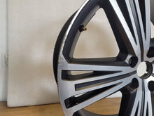 Load image into Gallery viewer, 1x Alufelge 20 Zoll 5x112 5FJ601025B Seat Tarraco Rim Wheel FEL8357689486uc