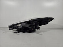 Laden Sie das Bild in den Galerie-Viewer, Frontscheinwerfer Citroën Ds5 178231055345 Rechts Scheinwerfer Headlight SCH1023061275oa