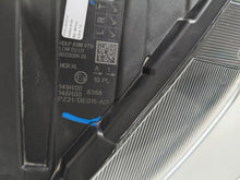 Laden Sie das Bild in den Galerie-Viewer, Frontscheinwerfer Ford Transit Custom PZ3113E015-AD Full LED Rechts oder Links