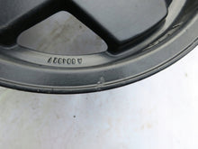 Laden Sie das Bild in den Galerie-Viewer, 4x Alufelge 14 Zoll 6.0" 4x108 32ET Opel A Rim Wheel FEL4383944245pg