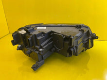 Laden Sie das Bild in den Galerie-Viewer, Frontscheinwerfer VW Tiguan 5NB941035D LED Links Scheinwerfer Headlight
