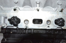 Laden Sie das Bild in den Galerie-Viewer, Motor Renault Espace Laguna II Vel Satis F4R794 2.0 163PS 120kW Benzin Komplett