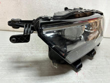 Load image into Gallery viewer, Frontscheinwerfer VW T-Roc 2GA941035H 90138911 Full LED Links Headlight SCH2538109360es