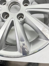 Load image into Gallery viewer, 1x Alufelge 16 Zoll 1T0601025S VW Touran Caddy I Rim Wheel FEL3192202869zn